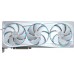 Gigabyte AORUS GeForce RTX 5080 Master ICE 16GB GDDR7 (GV-N5080AORUSM ICE-16GD)