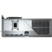 Gigabyte AORUS GeForce RTX 5080 Master ICE 16GB GDDR7 (GV-N5080AORUSM ICE-16GD)