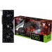 Gainward GeForce RTX 5080 Phoenix 16GB GDDR7 (NE75080019T2-GB2031X)
