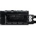 Gainward GeForce RTX 5080 Phoenix 16GB GDDR7 (NE75080019T2-GB2031X)