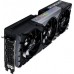 Gainward GeForce RTX 5080 Phoenix 16GB GDDR7 (NE75080019T2-GB2031X)