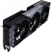 Gainward GeForce RTX 5080 Phoenix 16GB GDDR7 (NE75080019T2-GB2031X)