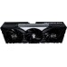 Gainward GeForce RTX 5080 Phoenix 16GB GDDR7 (NE75080019T2-GB2031X)