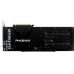 Gainward GeForce RTX 5080 Phoenix 16GB GDDR7 (NE75080019T2-GB2031X)
