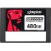 Kingston DC600ME 480GB 2.5'' SATA III (6 Gb/s)  (SEDC600ME/480G)