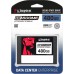 Kingston DC600ME 480GB 2.5'' SATA III (6 Gb/s)  (SEDC600ME/480G)