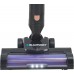 ML 2w1 Blaupunkt 22,2V VCH701