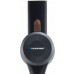 ML 2w1 Blaupunkt 22,2V VCH701