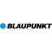 ML 2w1 Blaupunkt 22,2V VCH701