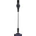 ML 2w1 Blaupunkt 22,2V VCH701