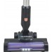 ML 2w1 Blaupunkt 22,2V VCH701