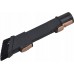 ML 2w1 Blaupunkt 22,2V VCH701