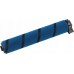 ML 2w1 Blaupunkt 22,2V VCH701