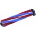 ML 2w1 Blaupunkt 22,2V VCH701