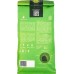 LaCava - Limy BRU Filter 1kg