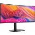 MSI Modern MD342CQP