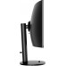 MSI Modern MD342CQP