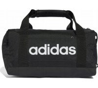 Bag adidas Linear Duffel JE8347