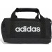 Bag adidas Linear Duffel JE8347