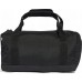 Bag adidas Linear Duffel JE8347