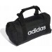 Bag adidas Linear Duffel JE8347