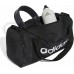 Bag adidas Linear Duffel JE8347