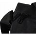 Bag adidas Linear Duffel JE8347