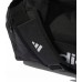 Bag adidas Linear Duffel JE8347