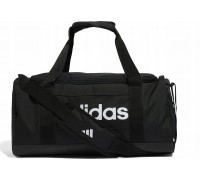 Bag adidas Linear Duffel JE8343