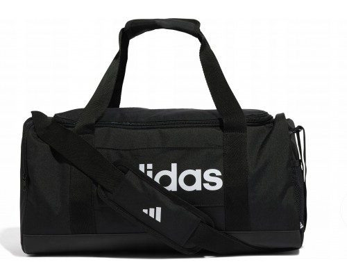 Bag adidas Linear Duffel JE8343