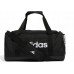 Bag adidas Linear Duffel JE8343