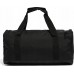 Bag adidas Linear Duffel JE8343