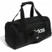 Bag adidas Linear Duffel JE8343