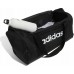Bag adidas Linear Duffel JE8343