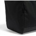 Bag adidas Linear Duffel JE8343