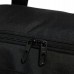 Bag adidas Linear Duffel JE8343