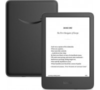 Amazon Kindle 11  16GB (B0CP32JG8B)