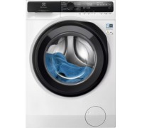 WASHING MACHINE EW7F5692QE ELX