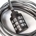 MAR-POL 30bar (M90139)
