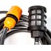 MAR-POL 30bar (M90139)