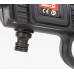 MAR-POL 30bar (M90139)