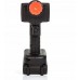 MAR-POL 30bar (M90139)