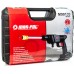 MAR-POL 30bar (M90139)