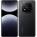 Xiaomi Redmi Note 14 Pro+ 5G 12/512GB Black (60133)