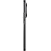 Xiaomi Redmi Note 14 Pro+ 5G 12/512GB Black (60133)