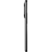 Xiaomi Redmi Note 14 Pro+ 5G 12/512GB Black (60133)