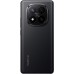 Xiaomi Redmi Note 14 Pro+ 5G 12/512GB Black (60133)