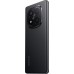 Xiaomi Redmi Note 14 Pro+ 5G 12/512GB Black (60133)