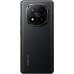 Xiaomi Redmi Note 14 Pro+ 5G 12/512GB Black (60133)