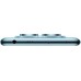 Xiaomi Redmi Note 14 Pro 8/256GB Blue 4G (61389)